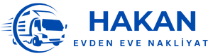 Hakan Nakliyat – Edirne Evden Eve Nakliyat